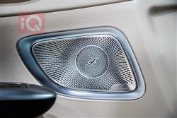 مێرسێدس بێنز C-Class